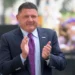 DONE DEAL: Ed Orgeron Re-signs a 4-Year Contract with LSU Tigers Football as General Manager for $105M with Guarantee of…