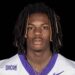 Breaking News: Five-Star WR Zion Booker Decommits from Western Carolina, Chooses LSU Tigers Over Tennessee and Michigan..