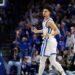Koby Brea Discusses How Elite the Rupp Arena Crowd Was Against the Florida Gators……