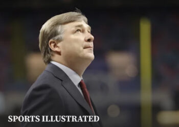 Kirby Smart Explains Controversial Decision That Led to Notre Dame TD Before Half