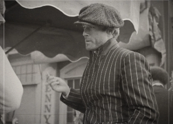 Why Robert Redford Refused to Watch One of His Best Movies: “It Took Me 31 Years”