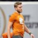 Texas QB Quinn Ewers Makes His Future Plans Perfectly Clear