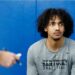 “Unbelievable Twist: Jacob Toppin Rejoins Kentucky Wildcats for Final Season, Fans and Experts Left Stunned by His Decision”
