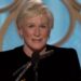 A Shocking Confession: Glenn Close Reveals Her Biggest Regret About On-Screen Kiss with Robert Redford