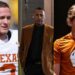 Steve Sarkisian Bids Farewell to Quinn Ewers, Reflecting on His Impact and Why He Was Always Ahead of Arch Manning
