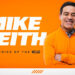 Mike Keith Returns to Knoxville As New ‘Voice of the Vols’ Due to..