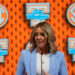 NBC Report: The Lady Vols coach made a shocking statement about the SEC basketball matchup… “You won’t like this .
