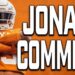 Five-Star Texas Commit Jonah Williams Aims to Recruit Four-Star DL Joseph Mbatchou After His Florida Decommitment