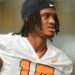 Locked In: $120 Million WR Rookie Chris Brazzell II Interested in Making Shocking Georgia Move Tonight