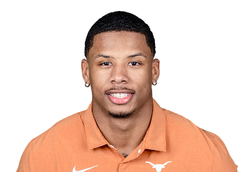 Texas Loses Superstar Player After Major Career Announcement