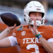 From $6 million to $8 million!! Still wanted to end his NCAA career as a Longhorn!!! Can’t believe he did this, but loyalty!!