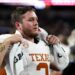 Quinn Ewers Projected to Replace $75 Million Quarterback in Latest NFL Mock Draft Due to…
