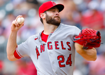 Good News: Boston Red Sox Right-Handed Pitcher Determined For 2025 Significant Change