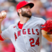 Good News: Boston Red Sox Right-Handed Pitcher Determined For 2025 Significant Change