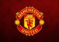 Manchester United Comment About Recent Financial Fair Play And Possible Devastating Turn