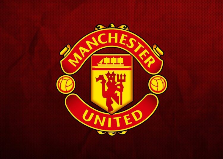 Manchester United Comment About Recent Financial Fair Play And Possible Devastating Turn