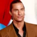 BREAKING: Matthew McConaughey’s “Disrespectful” Statement About Texas Longhorn Players Shocks Fans