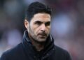 Thrilling Encounter that Demonstrated Both The Brilliance And Resolve Of Mikel Arteta’s Arsenal Side