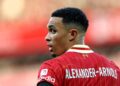 Reasons Why Real Madrid Have Refused To Admit Defeat In Their Pursuit Of Trent Alexander-Arnold