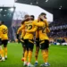 €70M-Rated PSG Target Been Watch By Five Premier League Clubs Except Wolves