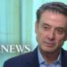 DONE DEAL: Rick Pitino Re-signs a 4-Year Contract with Kentucky Basketball as General Manager for $105M with Guarantee of