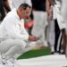 ‘When, Not If!’ Texas Longhorns Receive Huge Future Prediction