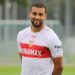 Eilmeldung: Josha Vagnomans Zukunft beim VfB Stuttgart ist ungewiss
