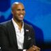 Former NBA Player And Current Analyst Richard Jefferson Has Offered Several Insights Into The Boston Celtics