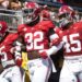 Why Now: Crimson Tide Is Eager To Rebound After Alabama’s Recent Performance And Motivation But The Statement That People Keep Talking About
