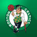 Heartbreaking News: Why Boston Will Not Host NBA Due To Just One Statement From Coach