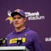 Crisis in Minnesota Vikings: Kevin O’Connell’s Future in Doubt After Shocking Allegations About read more