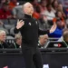 Breaking News: Surprising 8-Seed Louisville Set For New Chapter, Studies Up For Creighton