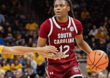 Unanswerable Questions: Should Milaysia Fulwiley Stay At South Carolina Or Seek A New System?