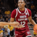 Unanswerable Questions: Should Milaysia Fulwiley Stay At South Carolina Or Seek A New System?