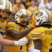 How Many Former Mizzou Football Players Are In The NFL: One Way To Fine Out Just Read More