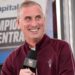 TEMPE, Ariz. — Arizona State Men’s Basketball Coach Bobby Hurley, The Fiery Former Duke Blue Devils Point Guard And Two-Time NCAA Champion, Has Faced Mounting Scrutiny In Recent Years Amid Middling Pac-12 Finishes