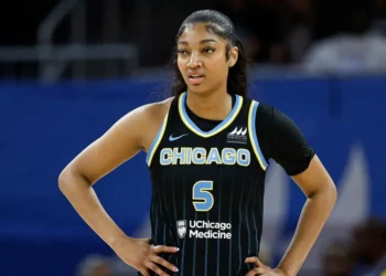 Chicago Sky: Rising Strong Even Without Angel Reese And Key Players