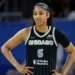 Chicago Sky: Rising Strong Even Without Angel Reese And Key Players