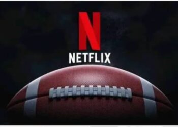 Breaking: Netflix Has Officially Announced An Upcoming Documentary Centered Around Tennis Sensation Carlos Alcaraz, Highlighting His Meteoric Rise And The Lasting Impact He Is Poised To Leave On The Sport