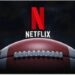Breaking: Netflix Has Officially Announced An Upcoming Documentary Centered Around Tennis Sensation Carlos Alcaraz, Highlighting His Meteoric Rise And The Lasting Impact He Is Poised To Leave On The Sport