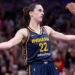 Caitlin Clark 40-Point Masterclass And The Worth Of…