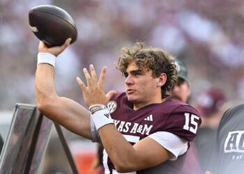 Good News: Conner Weigman’s Injuries Over The Last Two Seasons Went Well Beyond What Be Revealed Publicly