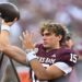 Good News: Conner Weigman’s Injuries Over The Last Two Seasons Went Well Beyond What Be Revealed Publicly