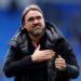 Daniel Farke: It’s Also A Chance For Him To Cast His Eye Over Some Potential Summer Transfer Targets
