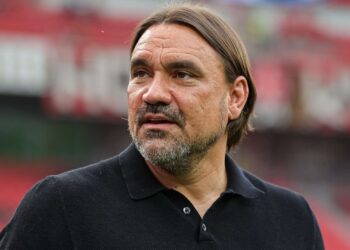 Breaking News: Leeds United Manager Daniel Farke Is Set To Have His Defensive Concerns Alleviated With Positive Injury Updates On Key Players