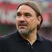 Breaking News: Leeds United Manager Daniel Farke Is Set To Have His Defensive Concerns Alleviated With Positive Injury Updates On Key Players