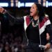 South Carolina Coach Dawn Staley: Advocates For South Carolina As NCAA Tournament’s No. 1 Overall Seed