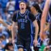 Why Top 5 Now?: College Basketball Rankings Shakeup: Duke Claims No. 1 Spot; St. John’s Surges Into Top 5: Here’s A Breakdown Of How Duke And St. John’s Earned Their Spots And What It Means For The Road To March Madness