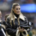 Breaking News: NFL Sportscaster Erin Andrews Three Words After No. 1 Seeded Florida Defeated No. 8 UConn