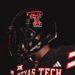 Texas Tech Football Secures Commitment From Elite Out-Of-State Linebacker, Bolstering 2024 Recruiting Class